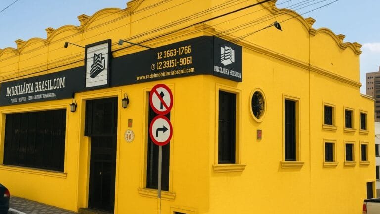 imobiliaria em caçapava
