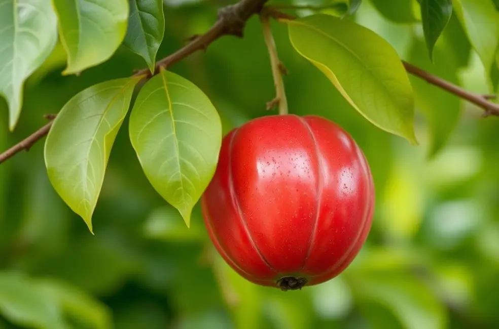 acerola