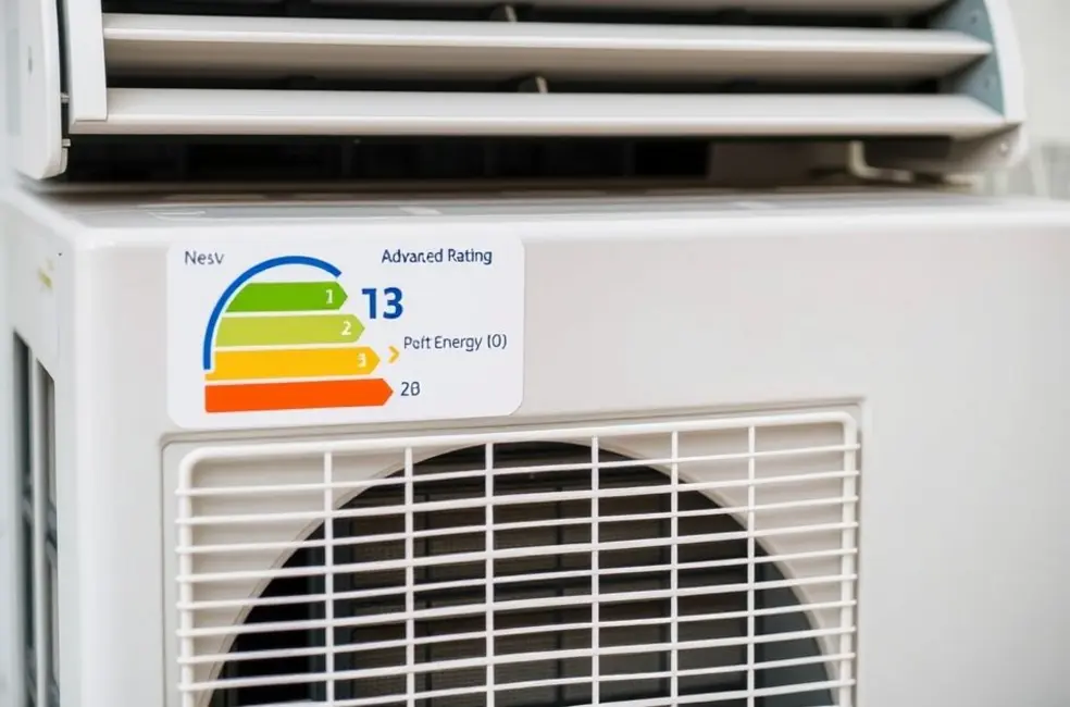 Os Benefícios de Modelos Inverter e da Linha Agratto