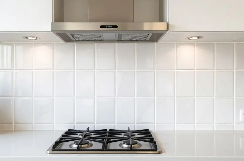 Mistura para Limpar Azulejos e Superfícies Duráveis