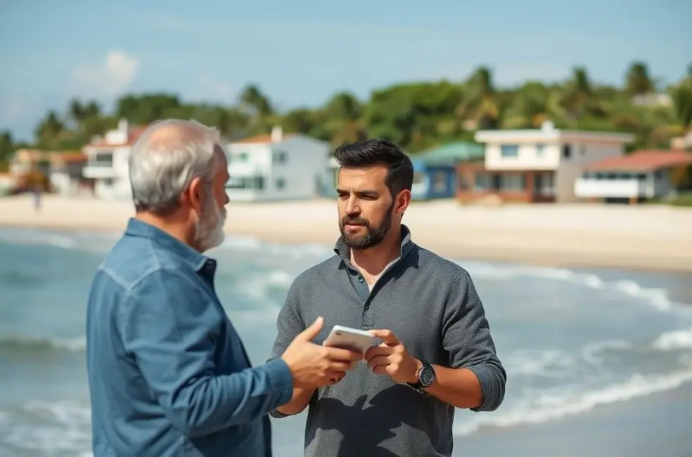Como Escolher o Imóvel Compacto Ideal para Investir