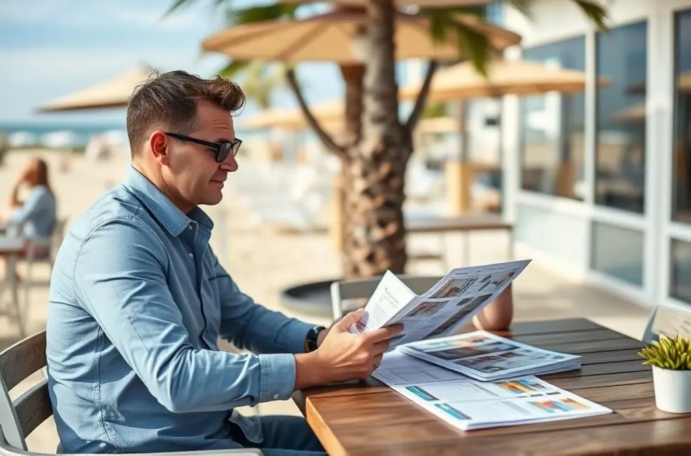 Estratégias para Maximize Seu Investimento