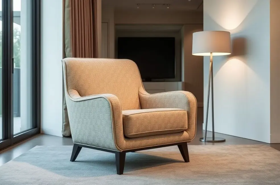 Inovações e Design: O Que Torna a Fendi Única