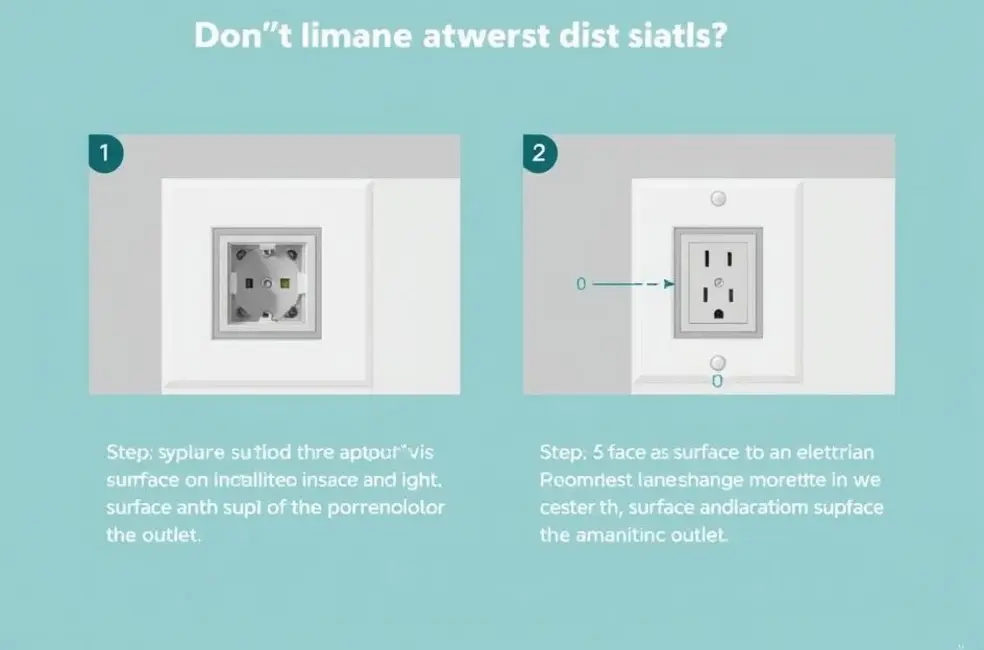 Dicas Práticas de Instalação para Sua Casa
