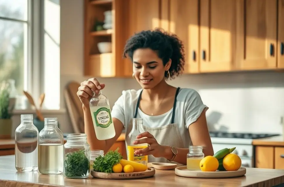Estratégias Eficazes para Combater Pragas em Casa