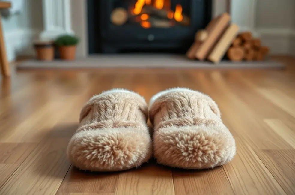 pantufa