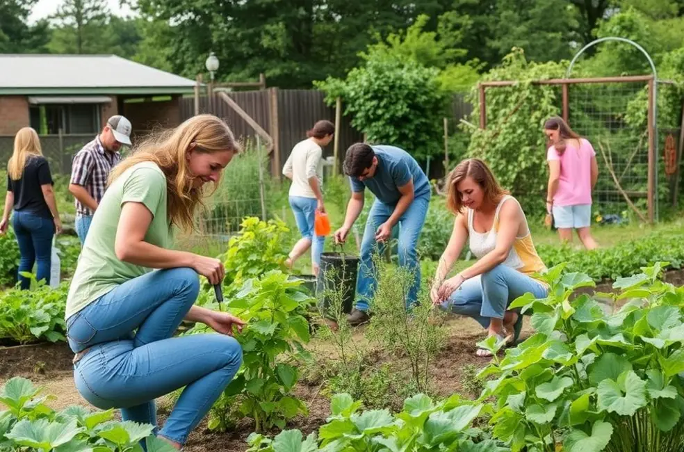 3. Estilos de Vida Sustentáveis e suas Vantagens